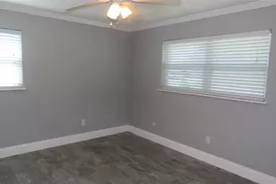 1727 Thames St, Clearwater, FL 33755 - Photo 17