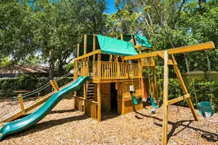 4207 S Dale Mabry Hwy, Tampa, FL 33611 - Photo 35