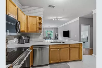 4207 S Dale Mabry Highway #8308, Tampa, FL 33611 - Photo 9