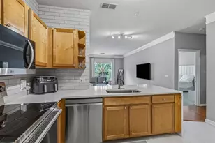 4207 S Dale Mabry Hwy, Tampa, FL 33611 - Photo 9