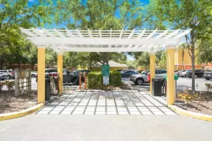4207 S Dale Mabry Hwy, Tampa, FL 33611 - Photo 37