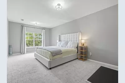 4207 S Dale Mabry Highway #8308, Tampa, FL 33611 - Photo 3