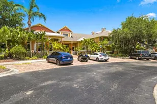 4207 S Dale Mabry Hwy, Tampa, FL 33611 - Photo 27
