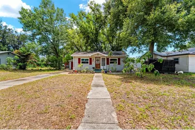5160 45th Avenue N, Saint Petersburg, FL 33709 - Photo 3