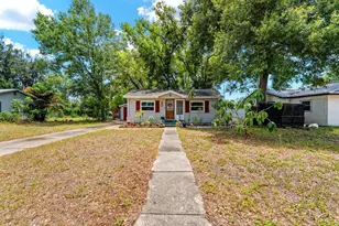 5160 45th Ave N, Saint Petersburg, FL 33709 - Photo 3