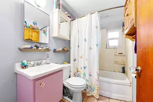 5160 45th Ave N, Saint Petersburg, FL 33709 - Photo 9
