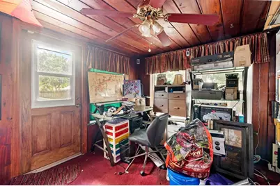 5160 45th Avenue N, Saint Petersburg, FL 33709 - Photo 11