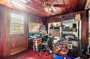 5160 45th Ave N, Saint Petersburg, FL 33709 - Photo 11