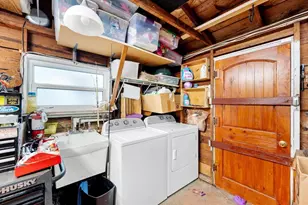 5160 45th Ave N, Saint Petersburg, FL 33709 - Photo 13