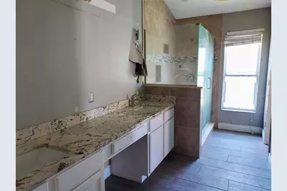 12603 Midpointe Drive, Riverview, FL 33578 - Photo 13