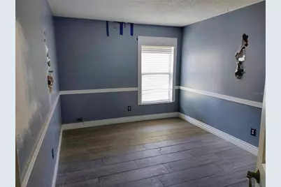 12603 Midpointe Drive, Riverview, FL 33578 - Photo 17