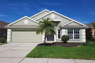 12603 Midpointe Dr, Riverview, FL 33578 - Photo 1
