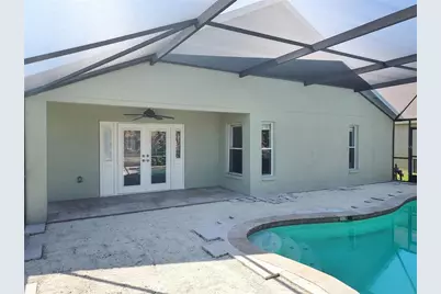 12603 Midpointe Drive, Riverview, FL 33578 - Photo 11