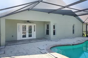 12603 Midpointe Dr, Riverview, FL 33578 - Photo 11