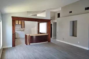 12603 Midpointe Dr, Riverview, FL 33578 - Photo 9