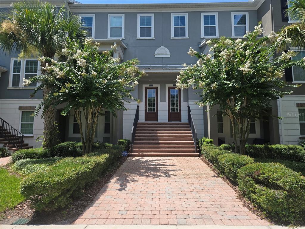 529 Lanark Ct