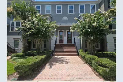 529 Lanark Court, Orlando, FL 32806 - Photo 1