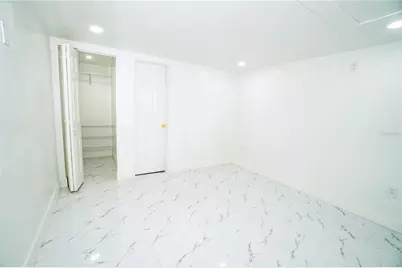 5101 Vinson Drive, Tampa, FL 33610 - Photo 21