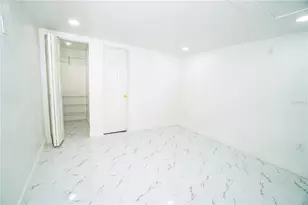 5101 Vinson Dr, Tampa, FL 33610 - Photo 21