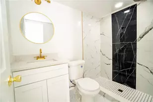 5101 Vinson Dr, Tampa, FL 33610 - Photo 23