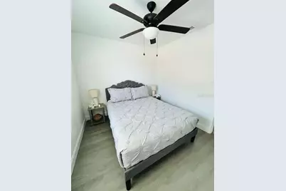 5101 Vinson Drive, Tampa, FL 33610 - Photo 33