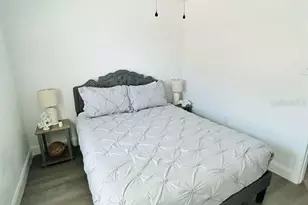 5101 Vinson Dr, Tampa, FL 33610 - Photo 33
