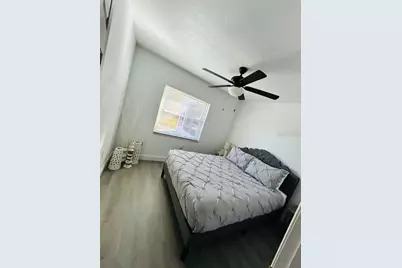 5101 Vinson Drive, Tampa, FL 33610 - Photo 37