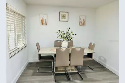 5101 Vinson Drive, Tampa, FL 33610 - Photo 51