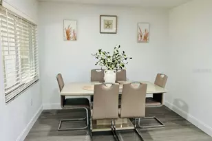5101 Vinson Dr, Tampa, FL 33610 - Photo 51