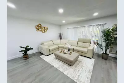5101 Vinson Drive, Tampa, FL 33610 - Photo 47
