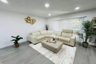 5101 Vinson Dr, Tampa, FL 33610 - Photo 47