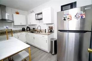 5101 Vinson Dr, Tampa, FL 33610 - Photo 29