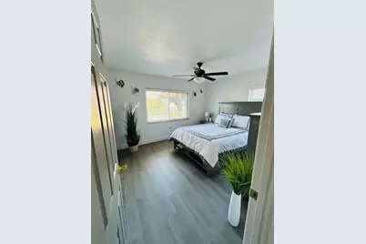 5101 Vinson Drive, Tampa, FL 33610 - Photo 35