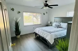 5101 Vinson Dr, Tampa, FL 33610 - Photo 35