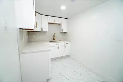 5101 Vinson Drive, Tampa, FL 33610 - Photo 19