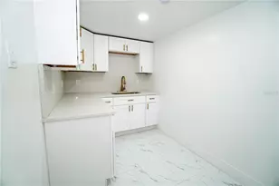 5101 Vinson Dr, Tampa, FL 33610 - Photo 19