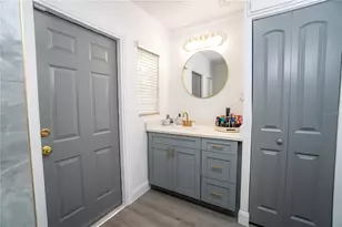5101 Vinson Dr, Tampa, FL 33610 - Photo 25