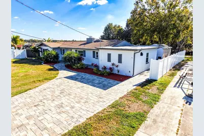 5101 Vinson Drive, Tampa, FL 33610 - Photo 7