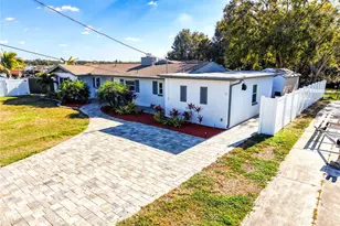 5101 Vinson Dr, Tampa, FL 33610 - Photo 7
