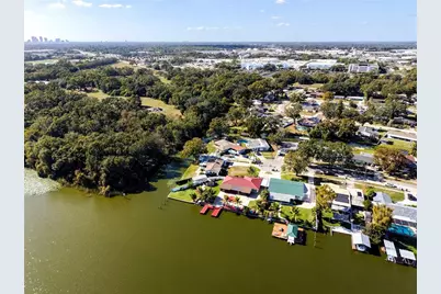 5101 Vinson Drive, Tampa, FL 33610 - Photo 13