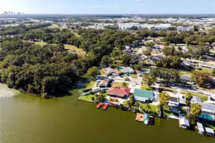 5101 Vinson Dr, Tampa, FL 33610 - Photo 13