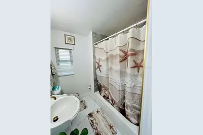 5101 Vinson Drive, Tampa, FL 33610 - Photo 39