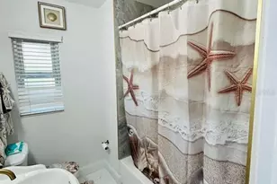 5101 Vinson Dr, Tampa, FL 33610 - Photo 39