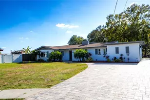 5101 Vinson Dr, Tampa, FL 33610 - Photo 3