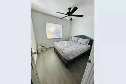 5101 Vinson Drive, Tampa, FL 33610 - Photo 31