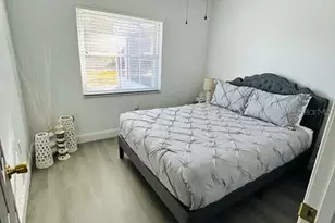 5101 Vinson Dr, Tampa, FL 33610 - Photo 31