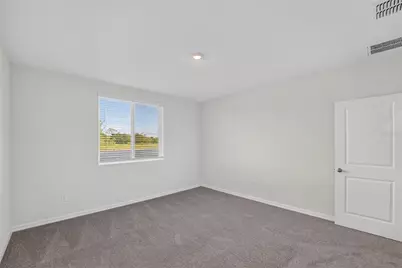 320 Lazy Shore Drive, Nokomis, FL 34275 - Photo 25