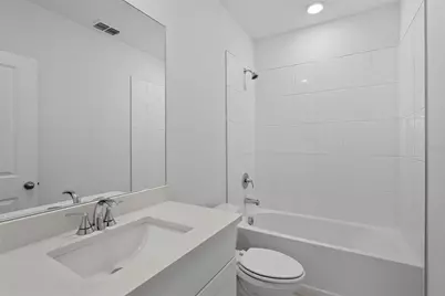 320 Lazy Shore Drive, Nokomis, FL 34275 - Photo 29