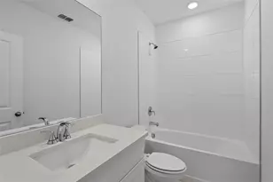 320 Lazy Shr Dr, Nokomis, FL 34275 - Photo 29