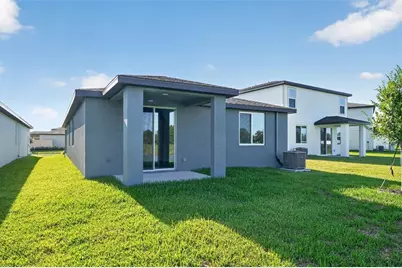 320 Lazy Shore Drive, Nokomis, FL 34275 - Photo 33